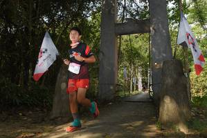 BIB: 
                            <button type="button" onclick="openModal(19411171)" class="btn btn-primary btn-sm float-right btn-popup" data-toggle="modal" data-target=".modal-high-quality">
                        <i class="fas fa-shopping-cart"></i> Add to Cart
                    </button>
                                            <button type="button" onclick="isThisMe(19411171, true)" class="btn btn-success btn-sm float-right btn-popup btn-isme hidden" data-toggle="tooltip" data-placement="bottom" title="นี่คือรูปของคุณใช่ไหม คลิกที่นี่เพื่อเอาเข้าอัลบั้ม">
                        <i class="fas fa-plus"></i> Add to album
                    </button>
                    <button type="button" onclick="isThisMe(19411171, false)" class="btn btn-warning btn-sm float-right btn-popup btn-isnotme hidden">
                        <i class="fas fa-ban"></i> Remove from album
                    </button>